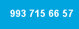 993 715 66 57